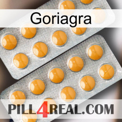 Goriagra levitra2